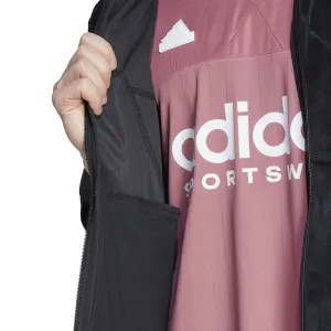 Bomber adidas House Of Tiro image-6