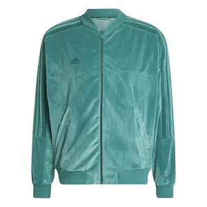 Jacke adidas Tiro image-0