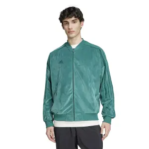 Jacke adidas Tiro image-1