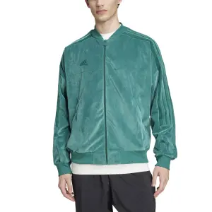 Jacke adidas Tiro image-2