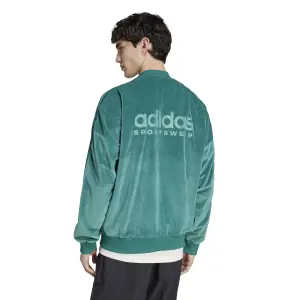 Jacke adidas Tiro image-4