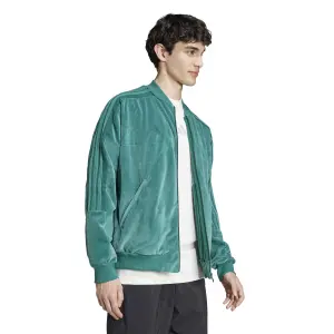 Jacke adidas Tiro image-3