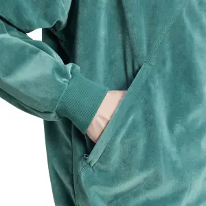 Jacke adidas Tiro image-5