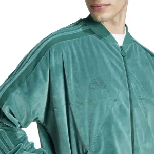Jacke adidas Tiro image-6