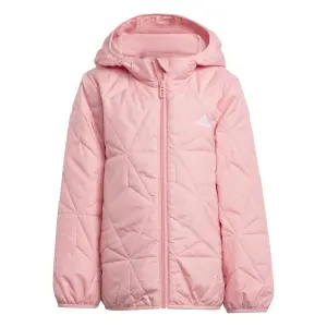Children's down jacket adidas Light image-0