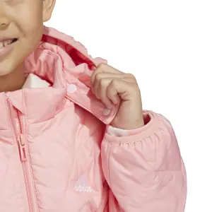 Children's down jacket adidas Light image-5