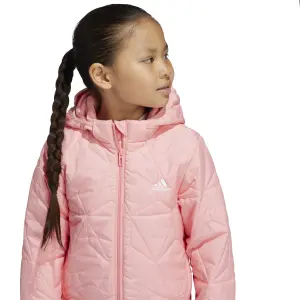 Children's down jacket adidas Light image-4