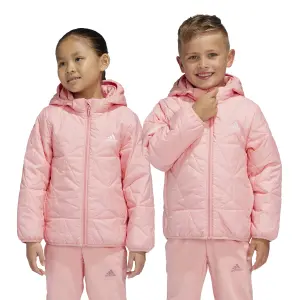 Children's down jacket adidas Light image-1