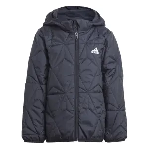 Piumino per bambini adidas Light image-0