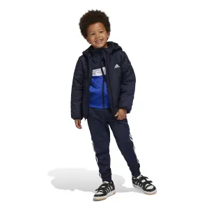 Piumino per bambini adidas Light image-2