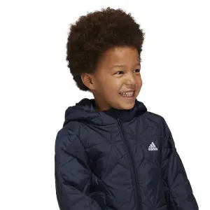 Piumino per bambini adidas Light image-4