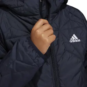 Piumino per bambini adidas Light image-5