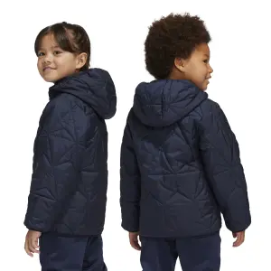 Piumino per bambini adidas Light image-3