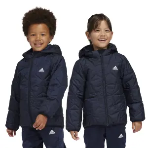 Piumino per bambini adidas Light image-1