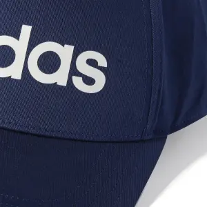 Baseball cap for kids adidas Daily image-1
