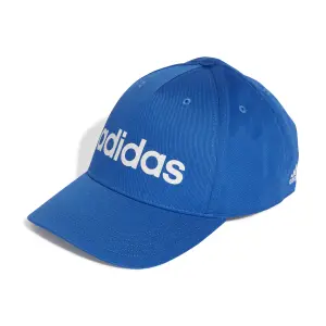 Casquette trucker adidas Daily image-0