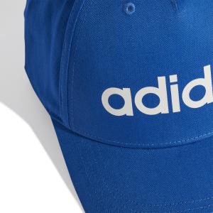 Casquette trucker adidas Daily image-1