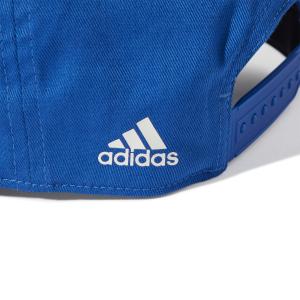 Casquette trucker adidas Daily image-2
