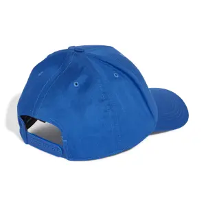 Casquette trucker adidas Daily image-3