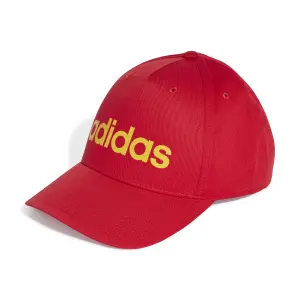 Children's trucker cap adidas Daily image-0