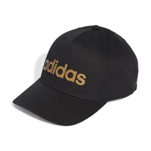 Gorra trucker adidas Daily image-0