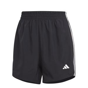 jf4359-shorts-fur-damen-adidas-3-stripes-schwarz-weiss