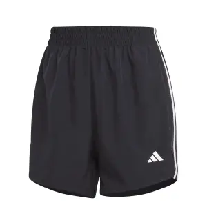 Damesshort adidas 3-Stripes