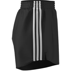 product/a/d/adidas_jf4359_black-white_10.jpg