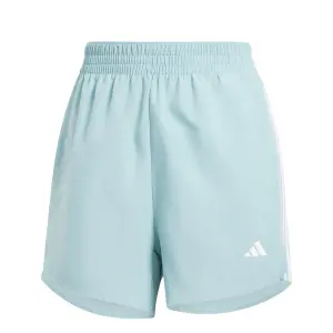 Pantalón corto mujer adidas 3-Stripes image-1