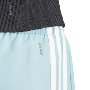 Pantalón corto mujer adidas 3-Stripes image-6