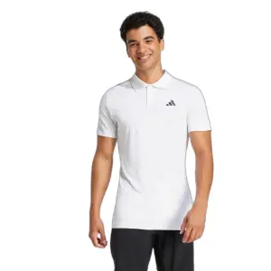 Polo-Shirt adidas Climacool Freelift image-3