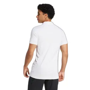 Polo-Shirt adidas Climacool Freelift image-4