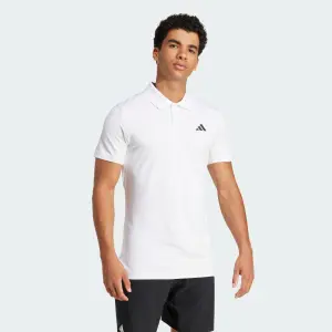 Polo-Shirt adidas Climacool Freelift image-2