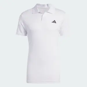 Polo-Shirt adidas Climacool Freelift image-0