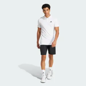 Polo-Shirt adidas Climacool Freelift image-1