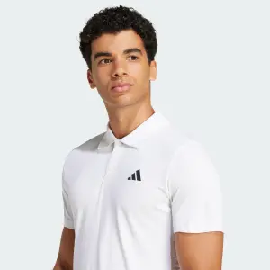 Polo-Shirt adidas Climacool Freelift image-5
