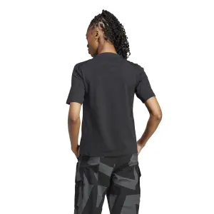 T-shirt femme adidas Terrex Xploric image-3