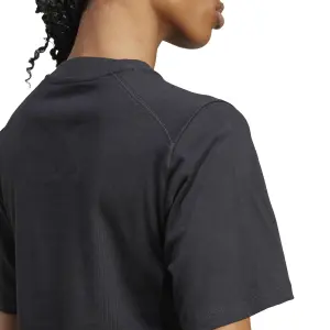 T-shirt femme adidas Terrex Xploric image-5