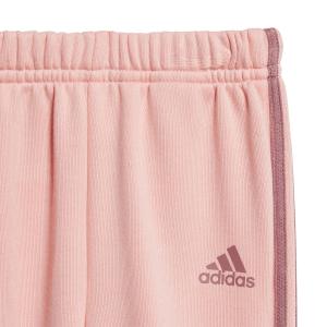 Joggingsæt og sweatshirt med babyprint adidas Essentials image-6