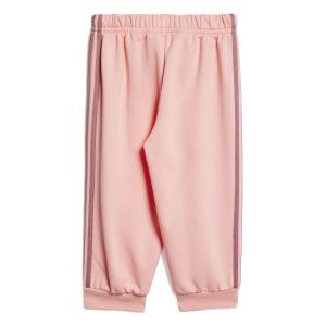 Joggingsæt og sweatshirt med babyprint adidas Essentials image-3