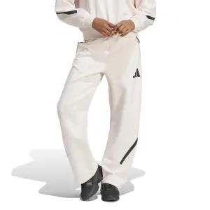 Joggingbukser til kvinder adidas Z.N.E. Barrel image-2