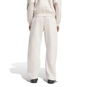 Joggingbukser til kvinder adidas Z.N.E. Barrel image-5