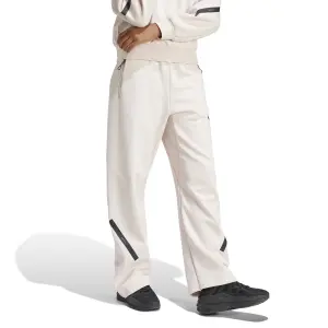 Joggingbukser til kvinder adidas Z.N.E. Barrel image-3