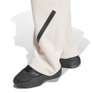 Joggingbukser til kvinder adidas Z.N.E. Barrel image-6