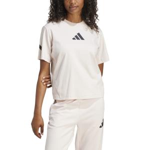 T-Shirt adidas Z.N.E. image-3