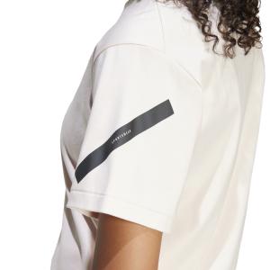 T-Shirt adidas Z.N.E. image-6