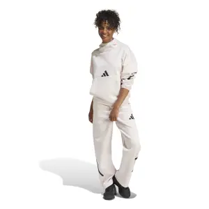 Sweatshirt à capuche femme adidas Z.N.E. image-2