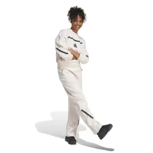 Sweatshirt feminino adidas Z.N.E. image-1