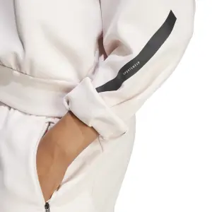 Sweatshirt feminino adidas Z.N.E. image-6