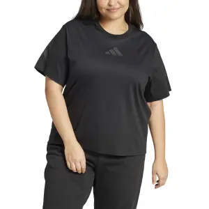 T-Shirt adidas Z.N.E. image-4